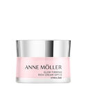 STIMULÂGE Glow Firming Rich Cream SPF15 STIMULÂGE Glow Firming Rich Cream SPF15